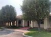 3245 & 3255 W. Figarden photo